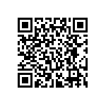 AA0402FR-072M43L QRCode