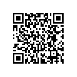 AA0402FR-072M4L QRCode