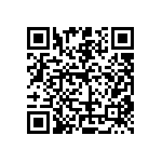 AA0402FR-072M61L QRCode