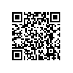 AA0402FR-072M7L QRCode