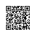 AA0402FR-072M8L QRCode