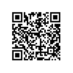 AA0402FR-072M94L QRCode