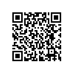 AA0402FR-072R1L QRCode