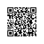 AA0402FR-072R21L QRCode