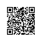 AA0402FR-072R2L QRCode