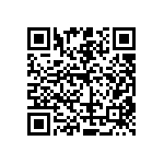 AA0402FR-072R43L QRCode