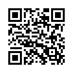 AA0402FR-072RL QRCode