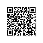 AA0402FR-07301RL QRCode