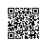 AA0402FR-0730R1L QRCode