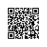 AA0402FR-0731R6L QRCode