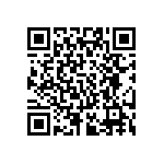 AA0402FR-07324KL QRCode