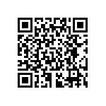 AA0402FR-07330RL QRCode