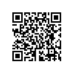 AA0402FR-07332KL QRCode