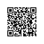 AA0402FR-07332RL QRCode