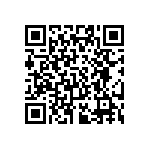 AA0402FR-0733R2L QRCode