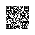 AA0402FR-0733RL QRCode