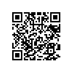 AA0402FR-07340RL QRCode