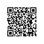 AA0402FR-0734K8L QRCode