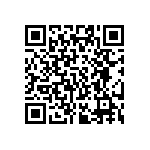 AA0402FR-0735K7L QRCode