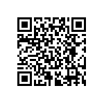 AA0402FR-07360RL QRCode