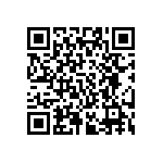 AA0402FR-07365KL QRCode