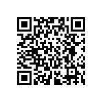 AA0402FR-0736KL QRCode