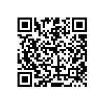 AA0402FR-0736R5L QRCode