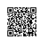 AA0402FR-0738K3L QRCode