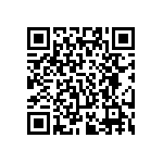 AA0402FR-0738R3L QRCode