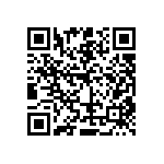 AA0402FR-0739R2L QRCode