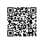 AA0402FR-0739RL QRCode