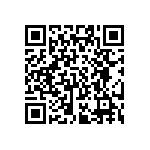 AA0402FR-073K32L QRCode