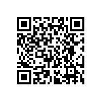 AA0402FR-073M16L QRCode