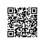 AA0402FR-073M57L QRCode