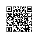 AA0402FR-073M92L QRCode