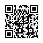 AA0402FR-073ML QRCode