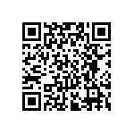 AA0402FR-073R4L QRCode