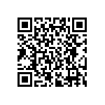 AA0402FR-073R57L QRCode