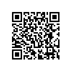 AA0402FR-073R83L QRCode