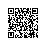 AA0402FR-073R92L QRCode