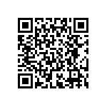 AA0402FR-07412RL QRCode