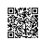 AA0402FR-07422KL QRCode