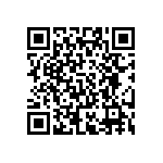 AA0402FR-07422RL QRCode