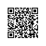 AA0402FR-0742R2L QRCode