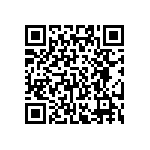 AA0402FR-0744K2L QRCode