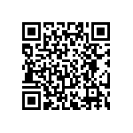 AA0402FR-0744R2L QRCode