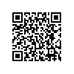 AA0402FR-0745R3L QRCode