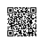 AA0402FR-07470KL QRCode