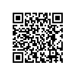 AA0402FR-07475KL QRCode