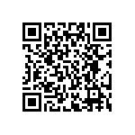 AA0402FR-0749K9L QRCode